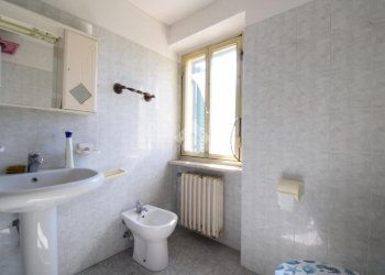 Casa semi indipendente Cret de breil, Chatillon - foto 16