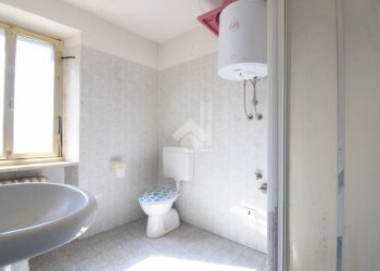 Casa semi indipendente Cret de breil, Chatillon - foto 17