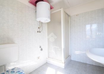 Casa semi indipendente Cret de breil, Chatillon - foto 18
