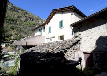 Casa semi indipendente Cret de breil, Chatillon - foto 19