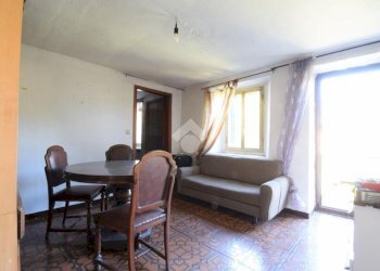 Casa semi indipendente Cret de breil, Chatillon - foto 20