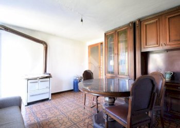 Casa semi indipendente Cret de breil, Chatillon - foto 21