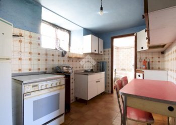 Casa semi indipendente Cret de breil, Chatillon - foto 22