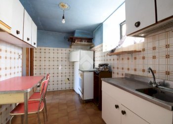 Casa semi indipendente Cret de breil, Chatillon - foto 23