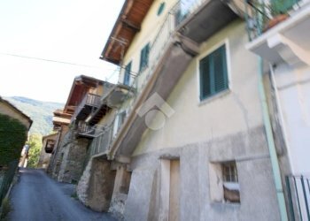 Casa semi indipendente Cret de breil, Chatillon - foto 24