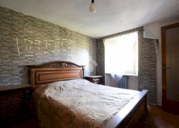 Casa semi indipendente Cret de breil, Chatillon - foto 25