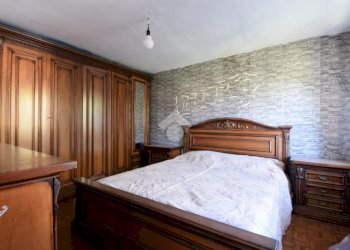Casa semi indipendente Cret de breil, Chatillon - foto 26
