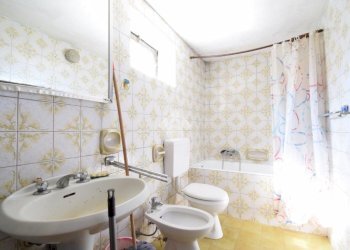 Casa semi indipendente Cret de breil, Chatillon - foto 27