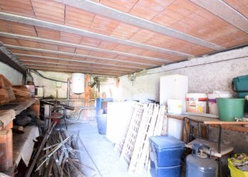 Casa semi indipendente Cret de breil, Chatillon - foto 29