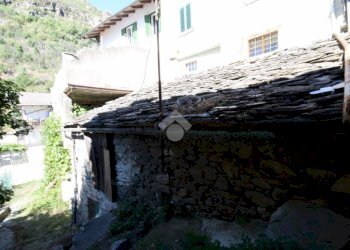 Casa semi indipendente Cret de breil, Chatillon - foto 30