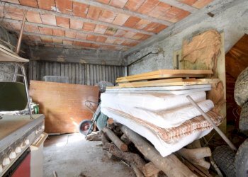 Casa semi indipendente Cret de breil, Chatillon - foto 31