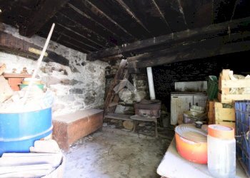 Casa semi indipendente Cret de breil, Chatillon - foto 34