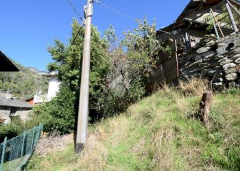 Casa semi indipendente Cret de breil, Chatillon - foto 35