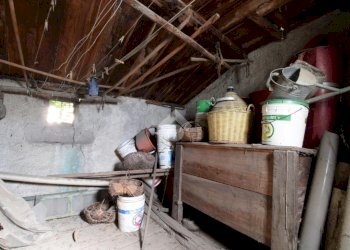 Casa semi indipendente Cret de breil, Chatillon - foto 36