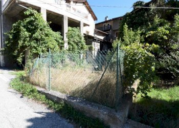 Casa semi indipendente Cret de breil, Chatillon - foto 37