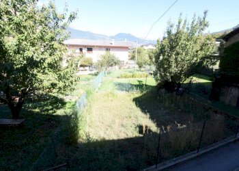 Casa semi indipendente Cret de breil, Chatillon - foto 39