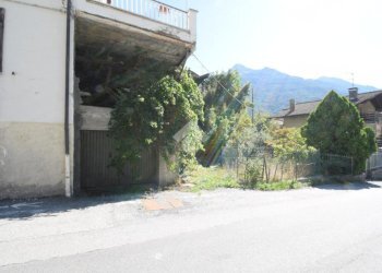 Casa semi indipendente Cret de breil, Chatillon - foto 40