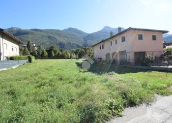 Casa semi indipendente Cret de breil, Chatillon - foto 41