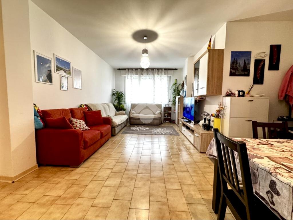 Three-room apartment via petrarca, Gatteo - photo 1
