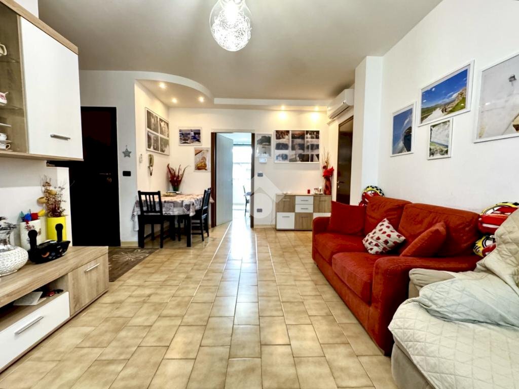 Three-room apartment via petrarca, Gatteo - photo 2