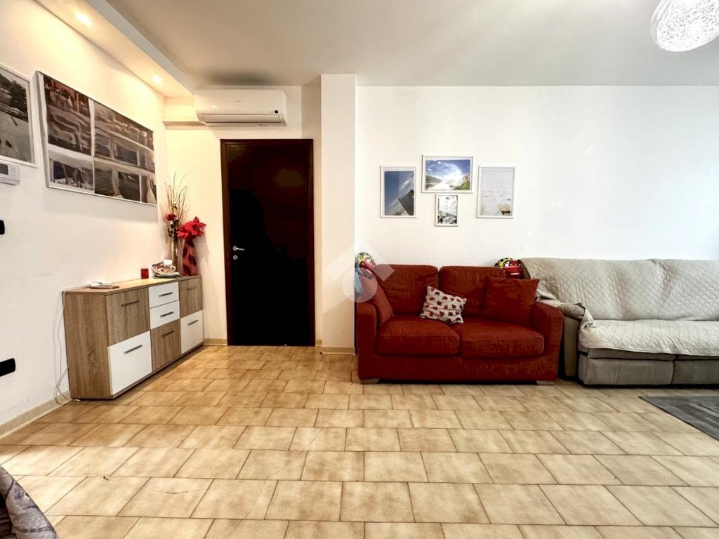 Three-room apartment via petrarca, Gatteo - photo 3