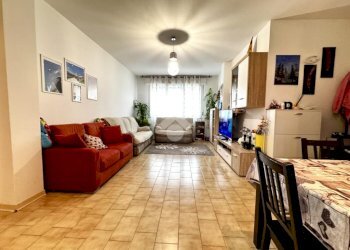 Three-room apartment via petrarca, Gatteo - photo 1