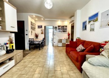 Three-room apartment via petrarca, Gatteo - photo 2