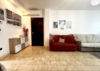 Three-room apartment via petrarca, Gatteo - photo 3
