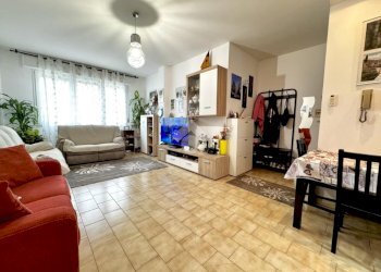 Three-room apartment via petrarca, Gatteo - photo 4