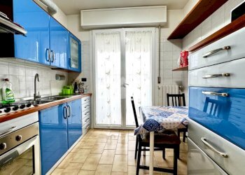 Three-room apartment via petrarca, Gatteo - photo 5