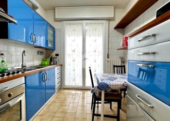 Three-room apartment via petrarca, Gatteo - photo 6