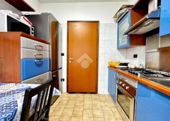 Three-room apartment via petrarca, Gatteo - photo 7