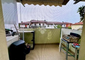 Three-room apartment via petrarca, Gatteo - photo 8