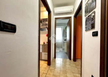Three-room apartment via petrarca, Gatteo - photo 9