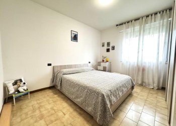 Three-room apartment via petrarca, Gatteo - photo 10