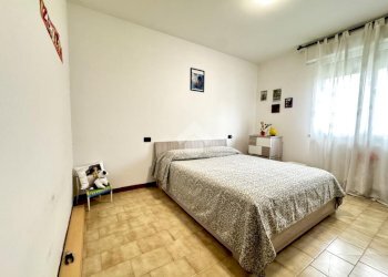 Three-room apartment via petrarca, Gatteo - photo 11