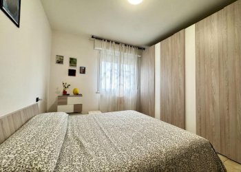 Three-room apartment via petrarca, Gatteo - photo 12
