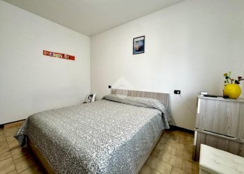Three-room apartment via petrarca, Gatteo - photo 13