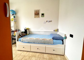 Three-room apartment via petrarca, Gatteo - photo 14