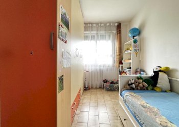 Three-room apartment via petrarca, Gatteo - photo 15