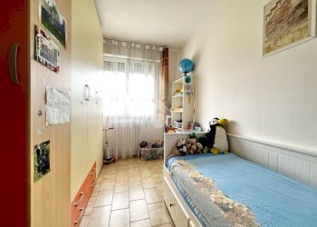 Three-room apartment via petrarca, Gatteo - photo 16