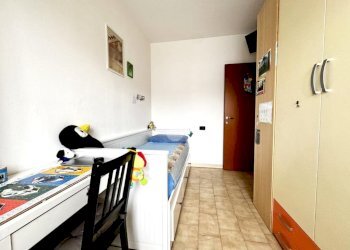 Three-room apartment via petrarca, Gatteo - photo 17