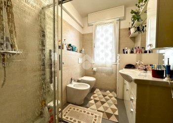 Three-room apartment via petrarca, Gatteo - photo 18