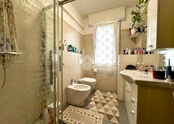 Three-room apartment via petrarca, Gatteo - photo 19