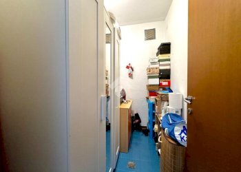 Three-room apartment via petrarca, Gatteo - photo 20