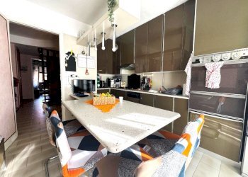 Appartamento via Tour De Grange, 15, Chatillon - foto 6