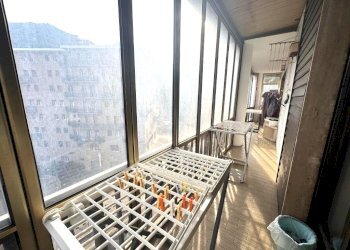 Appartamento via Tour De Grange, 15, Chatillon - foto 14