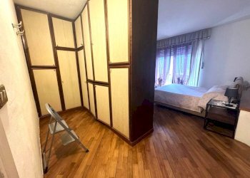 Appartamento via Tour De Grange, 15, Chatillon - foto 8