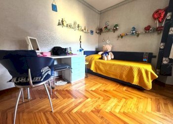 Appartamento via Tour De Grange, 15, Chatillon - foto 11