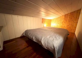 Appartamento via Tour De Grange, 15, Chatillon - foto 17